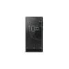 Tempered Glass - 9H -  Sony Xperia L1