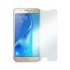 Samsung Galaxy J3 (2017) - Προστατευτικό Οθόνης Tempered Glass 0.33mm (OEM) Samsung Galaxy J3 (2017) - Προστατευτικό Οθόνης Tempered Glass 0.33mm (OEM)