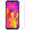 Ulefone Power Armor 18T/ 18 - Screen Protector Tempered Glass 9H 0.33mm