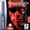 GBA GAME - GAMEBOY ADVANCE Terminator 3 Rise of the Machines (USED) GBA GAME - GAMEBOY ADVANCE Terminator 3 Rise of the Machines (USED)