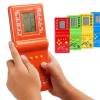   Tetris Brick Game 9999 in 1 - 