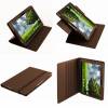 Δερμάτινη Θήκη Περιστρεφόμενη για το Asus Eee Pad Transformer TF101 10.1 Καφέ (ΟΕΜ) Δερμάτινη Θήκη Περιστρεφόμενη για το Asus Eee Pad Transformer TF101 10.1 Καφέ (ΟΕΜ)
