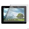 Προστατευτικό οθόνης για ASUS Eee Pad Transformer Prime TF201 Προστατευτικό οθόνης για ASUS Eee Pad Transformer Prime TF201