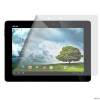    ASUS Eee Pad Transformer Prime TF201