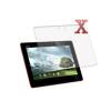 Screen protector for ASUS Eee Pad Transformer TF300 / TF300T Screen protector for ASUS Eee Pad Transformer TF300 / TF300T