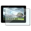 Προστατευτικό οθόνης ASUS Eee Pad Transformer Prime TF700 / Infinity TF700T Προστατευτικό οθόνης ASUS Eee Pad Transformer Prime TF700 / Infinity TF700T