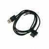 USB Καλώδιο Φόρτισης και Δεδομένων για ASUS VivoTab RT TF600 TF600T TF701T TF810 TF810c 1m (OEM) (BULK) USB Καλώδιο Φόρτισης και Δεδομένων για ASUS VivoTab RT TF600 TF600T TF701T TF810 TF810c 1m (OEM) (BULK)