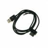 USB Data Charger Cable for ASUS VivoTab RT TF600 TF600T TF701T TF810 TF810c 1m (OEM) (BULK)