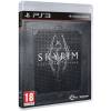 PS3 GAME - The Elder Scrolls V: Skyrim Legendary Edition PS3 GAME - The Elder Scrolls V: Skyrim Legendary Edition