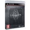 PS3 GAME - The Elder Scrolls V: Skyrim Legendary Edition