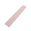 Thermal Pad 100 x 30 x 5 mm - 2 sides adhesive for RAM Notebook Consoles VGA