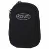 Konig HARDCASE PHOTO BAG KN-CAMBOX10