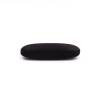 Glasses Case in Black