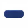 Fabric Case Pearl Blue