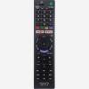 Sony remote control - L1370 original type for Sony TVs (Ready programmed)