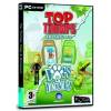 PC GAME - Top Trumps: Dogs and Dinosaurs
