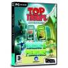 PC GAME - Top Trumps: Horror & Predators