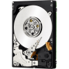 Toshiba DT01 2TB HDD Hard Drive 3.5