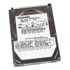 IDE HDD Toshiba MK8032GAX 80GB 2 5inches HDD2D15 8MB 5400rpm