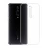 Θήκη σιλικόνης διάφανη για XIAOMI Redmi K20 Pro (OEM) Θήκη σιλικόνης διάφανη για XIAOMI Redmi K20 Pro (OEM)