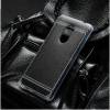 Θήκη TPU Gel για TP-LINK Neffos X1 Lite Μαυρη (BULK) (OEM)