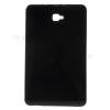 TPU Gel Case for Samsung Galaxy Tab A 10.1 2016 T580 T585 Black (OEM)