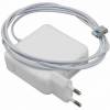 AC adapter for Apple MagSafe2 20V, 4.25A, 85W for MacBook Pro Retina A1398 A1424 15" 17" (OEM)