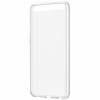 Official Protective case Grey Transparent for Huawei P10 Official Protective case Grey Transparent for Huawei P10