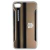 Θήκη πίσω κάλυμμα για iPhone 4G/4S Transformers Χρυσαφί Θήκη πίσω κάλυμμα για iPhone 4G/4S Transformers Χρυσαφί