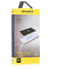 Wireless Charger Awei W1 BLACK (ΟΕΜ)