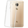 Θήκη TPU για Le2 Pro X527 / X526 transparent (OEM) Θήκη TPU για Le2 Pro X527 / X526 transparent (OEM)