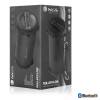 NGS Roller Flow 20W Bluetooth Speaker with FM Radio, USB Port, AUX Input and MicroSD Slot BLACK COLOR (OEM) NGS Roller Flow 20W Bluetooth Speaker with FM Radio, USB Port, AUX Input and MicroSD Slot BLACK COLOR (OEM)