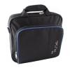 Τσάντα μεταφοράς Protective Carry Travel Case για PS4 (OEM)