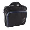 Τσάντα μεταφοράς Protective Carry Travel Case για PS4 (OEM) Τσάντα μεταφοράς Protective Carry Travel Case για PS4 (OEM)