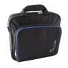   Protective Carry Travel Case  PS4 (OEM)