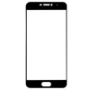 Tempered Glass Screen Protector for Meizu M3 Max Black (OEM)