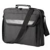 Trust Notebook Bag (BG-3680Cp) for notebooks up to 17,4