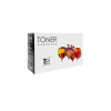 TS Toner Star Compatible Toner for Brother Laser Printer TN1090 1500 Pages Black