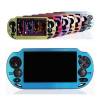 Protective Aluminum Case For SONY PS VITA (Various Colors) Protective Aluminum Case For SONY PS VITA (Various Colors)
