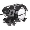 Motorcycle Led Lights U7