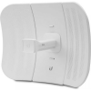 Ubiquiti Litebeam M5 Outdoor WiFi Parabolic Antenna 23dBi with Ethernet connection