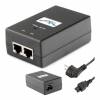 UBIQUITI Carrier POE Μετατροπέας/Τροφοδοτικό 24V(24W) POE-24 UBIQUITI Carrier POE Μετατροπέας/Τροφοδοτικό 24V(24W) POE-24