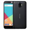 ULEFONE Smartphone S7, 5", 2GB/16GB, Quad Core, Dual Camera, Μαύρο ULEFONE Smartphone S7, 5", 2GB/16GB, Quad Core, Dual Camera, Μαύρο