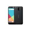 ULEFONE Smartphone S7, 5", 1GB/8GB, Quad Core, Dual Camera, Μαύρο ULEFONE Smartphone S7, 5", 1GB/8GB, Quad Core, Dual Camera, Μαύρο