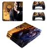 Πλήρες σετ αυτοκόλλητων PS4 Pro Uncharted 4 Map FULL BODY Accessory Wrap Sticker Skin Cover Decal για Playstation 4 Pro (OEM) Πλήρες σετ αυτοκόλλητων PS4 Pro Uncharted 4 Map FULL BODY Accessory Wrap Sticker Skin Cover Decal για Playstation 4 Pro (OEM)