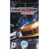 PSP GAME - Need For Speed: Underground Rivals