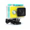 Waterproof Protective Housing Case For Xiaomi Yi Sports Action Camera