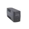 NG UPS 650VA  AVR