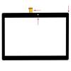 BITMORE TAB10 PLUS METAL TOUCH SCREEN BLACK (OEM) BITMORE TAB10 PLUS METAL TOUCH SCREEN BLACK (OEM)