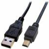 High Speed USB Cable A to MINI USB -5p 1.5m (OEM)